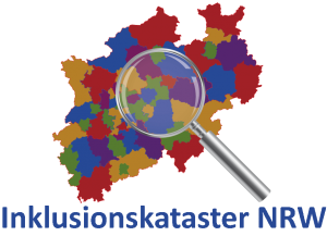 logo inklusionkataster