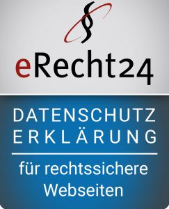 Quelle: www.erecht24.de